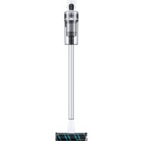 Пылесос Samsung VS15T7036R5/EV в Витебске