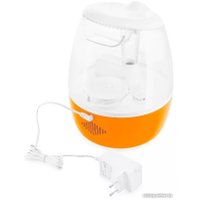 Увлажнитель воздуха Kitfort KT-2888-2