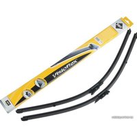 Щетка стеклоочистителя SWF 119259