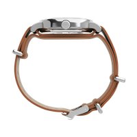 Наручные часы Timex TW2W86900 в Пинске