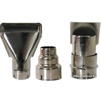 Промышленный фен Энкор ПТЭ-2000/ДП