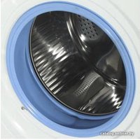 Стиральная машина Haier HW100-BP14758