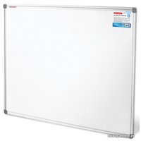 Магнитно-маркерная доска BRAUBERG Extra 237555