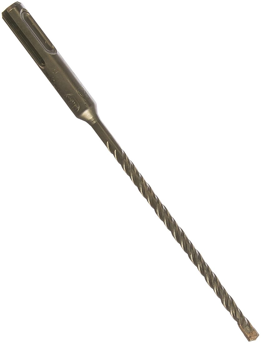 

Бур Bosch 1618596189