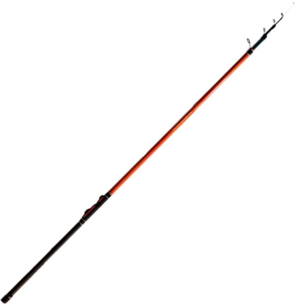 

Удилище Surf Master Active SM-ATX-600