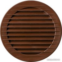 Вентиляционная решетка airRoxy 02-226