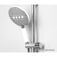 Душевой гарнитур  Wasserkraft A044