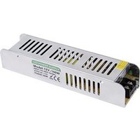 Блок питания Ecola B2N100ESB