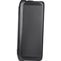 Беспроводная колонка BBK BTA7030