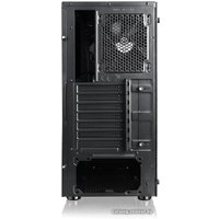 Корпус Thermaltake Versa J22 Tempered Glass Edition