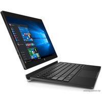 Ноутбук 2-в-1 Dell XPS 12 9250 [9250-2297]