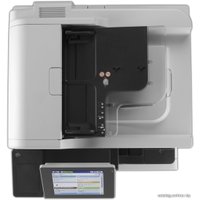 МФУ HP LaserJet Enterprise M725z [CF068A]