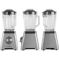 Стационарный блендер Endever Sigma-211