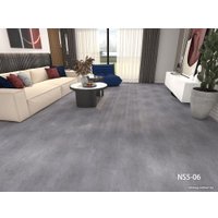 Виниловый пол Aspenfloor SPC Natural Stone Камелот NS5-06