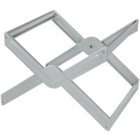 Подставка настольная Staff Foolscap А4 270939