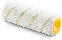 

Шубка для валика малярного Hardy 0110-474825