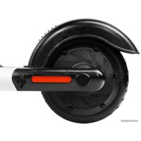 Электросамокат Tribe Kid (белый/фиолетовый)