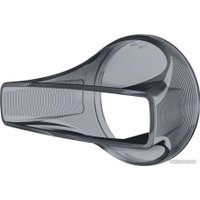 Фен Rowenta CV1851F0 в Витебске