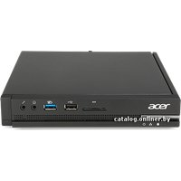Компактный компьютер Acer Veriton N2510G [DT.VMCEQ.002]