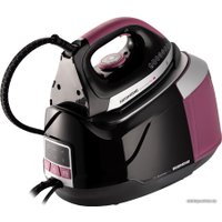 Утюг Redmond (Редмонд) RSS-5907
