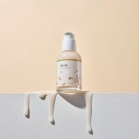  Round Lab Soybean Serum (50мл) в Орше