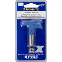 Сопло HYVST Graco FRAC X GXTIP411