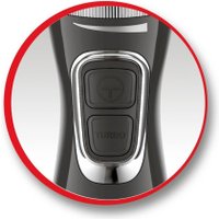 Погружной блендер Moulinex DD5R38F0 в Пинске