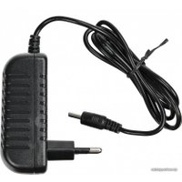 Портативное пусковое устройство Buro SJ-K60 в Гродно