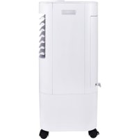 Охладитель воздуха Honeywell CL152