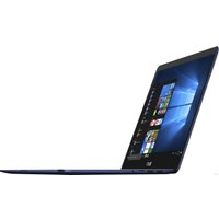 Ноутбук ASUS ZenBook Pro UX550VD-BN021T