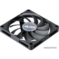 Вентилятор для корпуса Akasa Slimfan AK-FN076