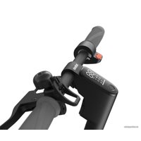 Электросамокат Ninebot KickScooter F30P