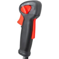 Триммер Verton Garden BR-521 Professional