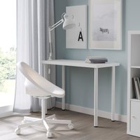 Столешница Ikea Linnmon 00596217 в Гродно