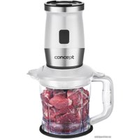 Стационарный блендер Concept SM3391