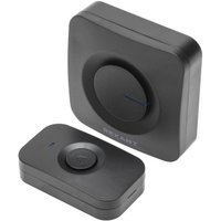 Беспроводной дверной звонок Rexant 73-0017