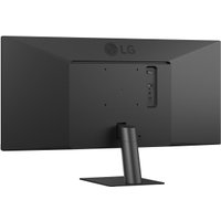 Монитор LG UltraWide 29U511A-B