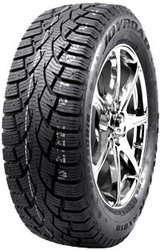 Winter RX818 265/70R17 115T