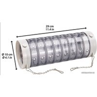 Тоннель Ferplast Fpi 4840 84840099