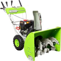 Снегоуборщик RedVerg RD-SB71/9E