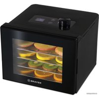 Сушилка для овощей и фруктов Brayer BR1901