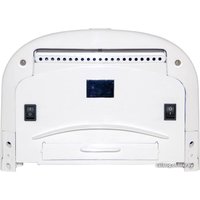 Сушилка для рук G-teq 8801 PW