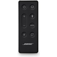 Саундбар Bose Solo Soundbar 2