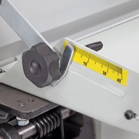 Фуговально-рейсмусовый станок Belmash (Белмаш) JT-2 310/225S S179A