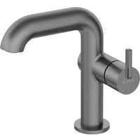Смеситель Deante Silia BQS_D24M