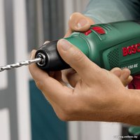 Ударная дрель Bosch PSB 650 RE (0603128020)