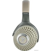 Наушники Focal Bathys Dune