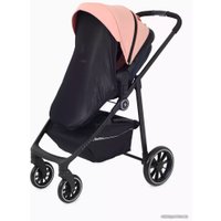 Джип-трансформер Rant Basic Azure RA157 (2 в 1, coral)