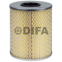 Масляный фильтр Difa M5327MK в Витебске