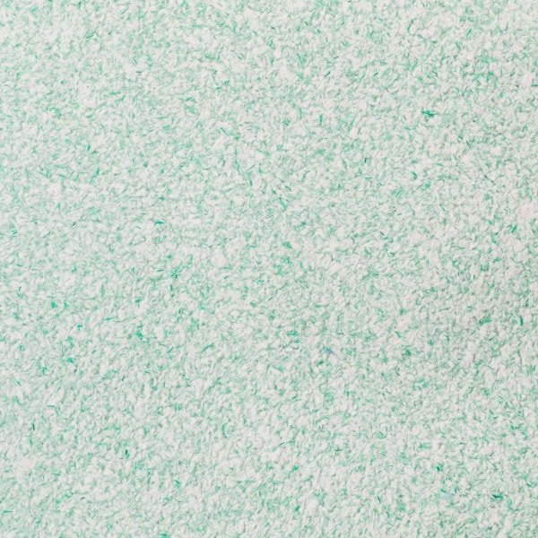 

Жидкие обои Silk Plaster Master Silk II 120